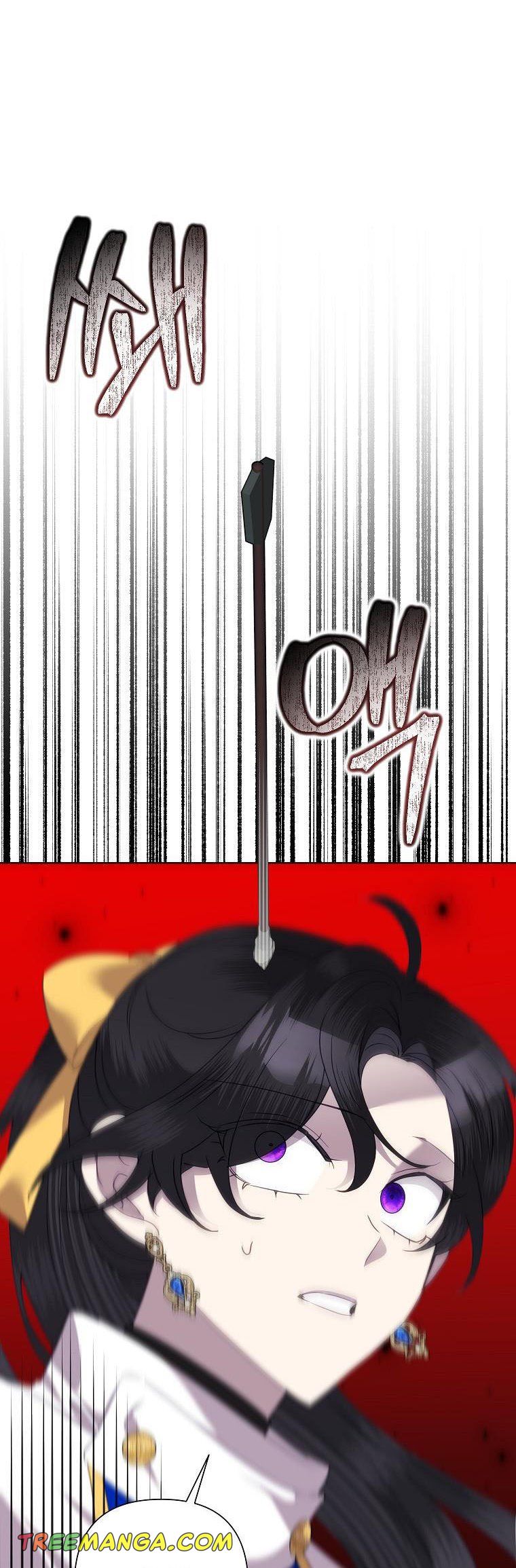 Today the Villainess Has Fun Again Chapter 75 - Page 36