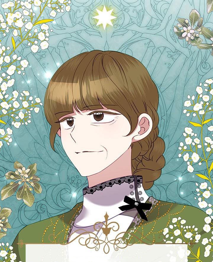 Today the Villainess Has Fun Again Chapter 76 - Page 40