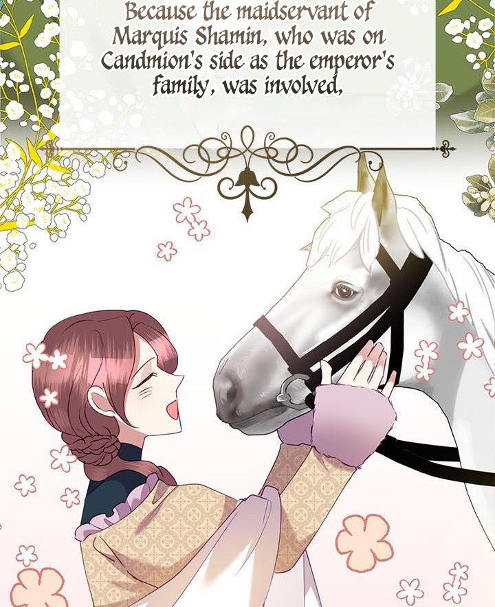 Today the Villainess Has Fun Again Chapter 76 - Page 41