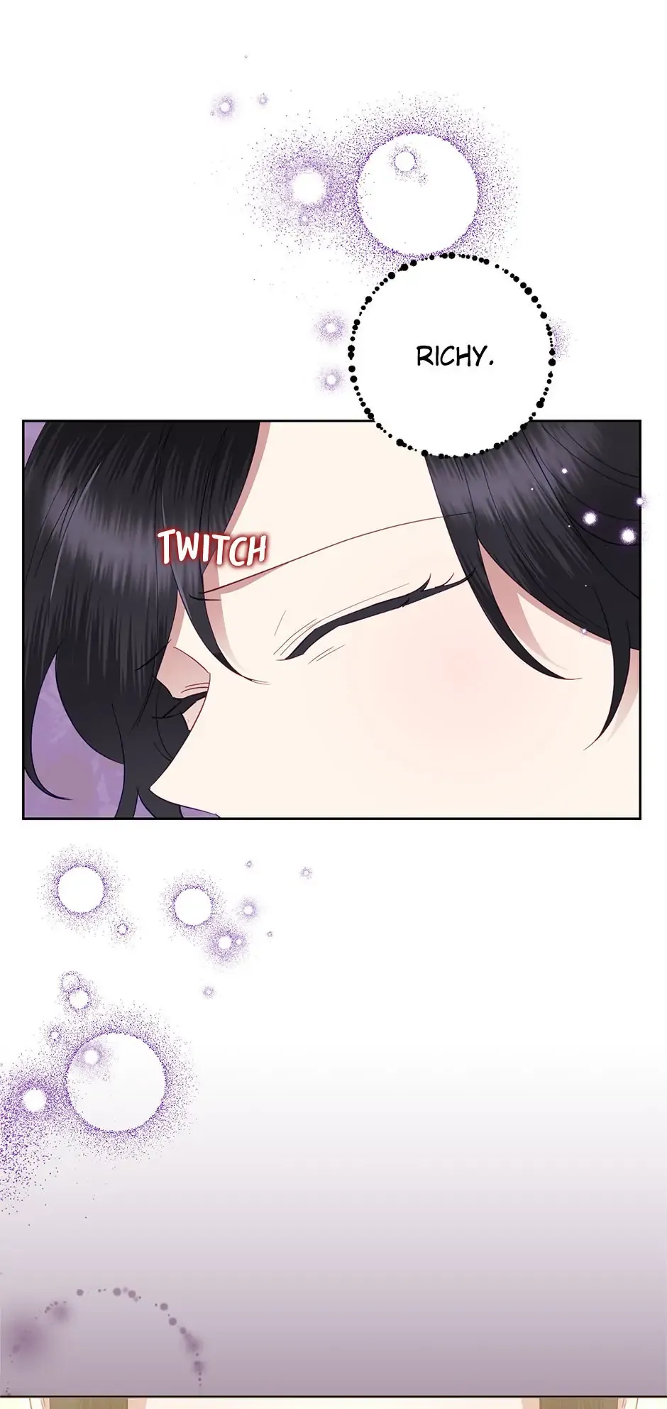 Today the Villainess Has Fun Again Chapter 77 - Page 10