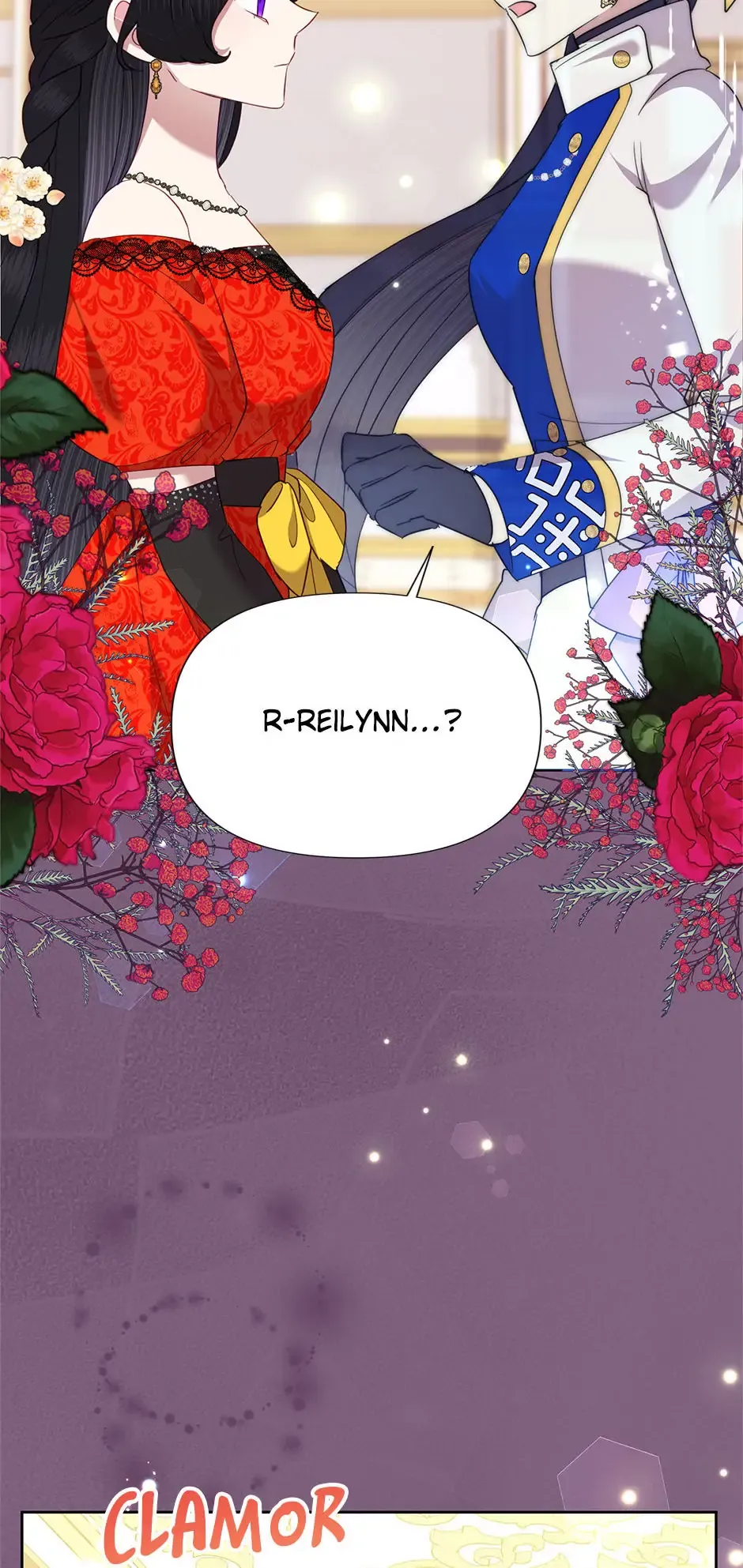 Today the Villainess Has Fun Again Chapter 77 - Page 13