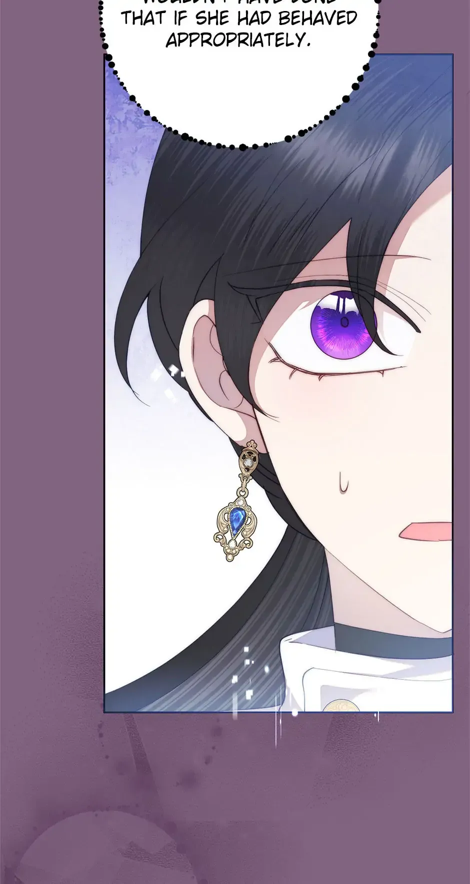 Today the Villainess Has Fun Again Chapter 77 - Page 19