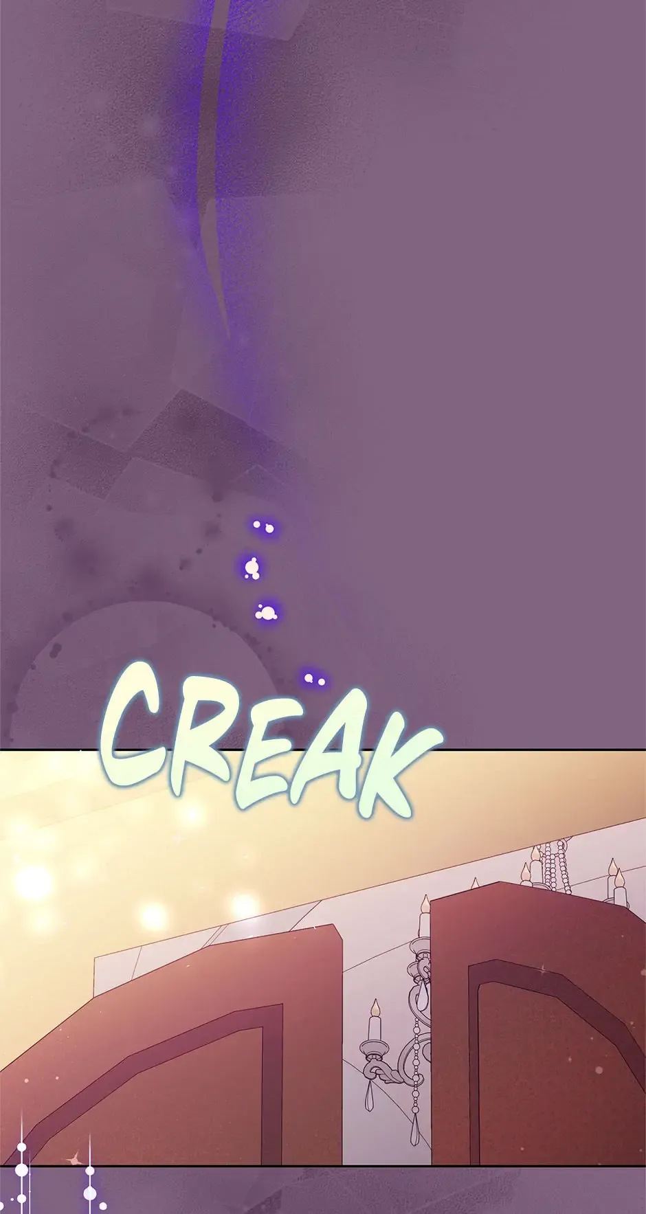 Today the Villainess Has Fun Again Chapter 77 - Page 34