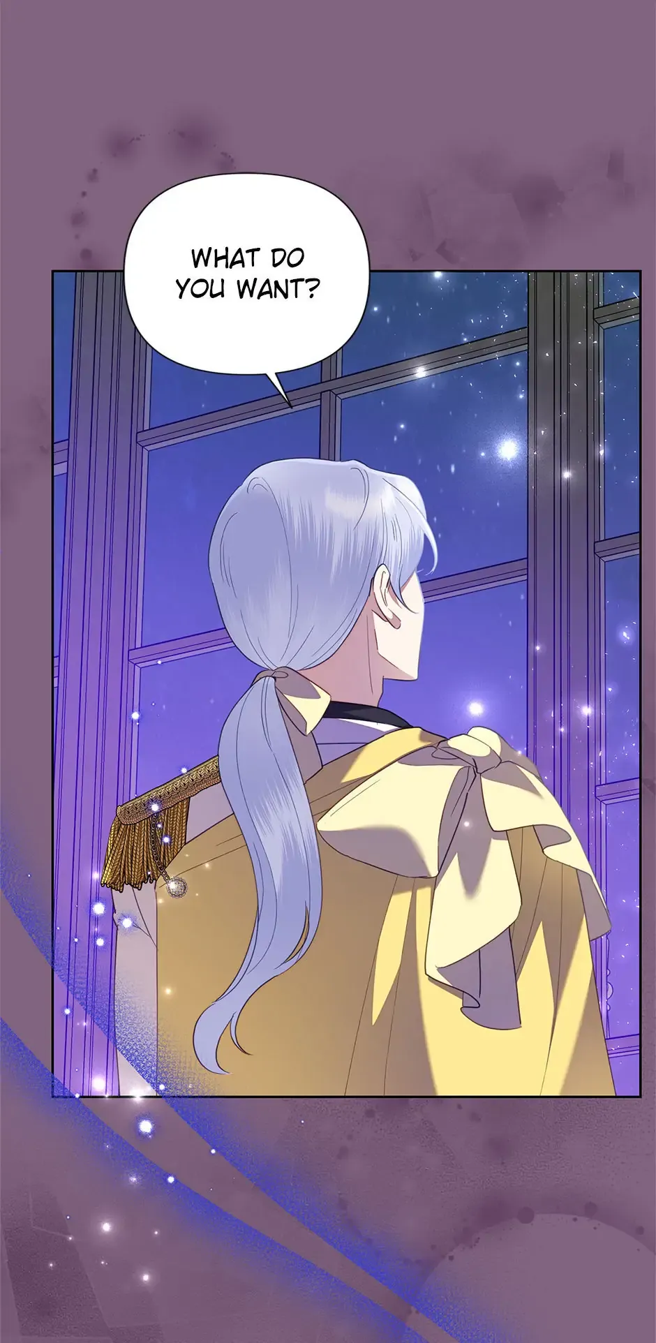 Today the Villainess Has Fun Again Chapter 77 - Page 37