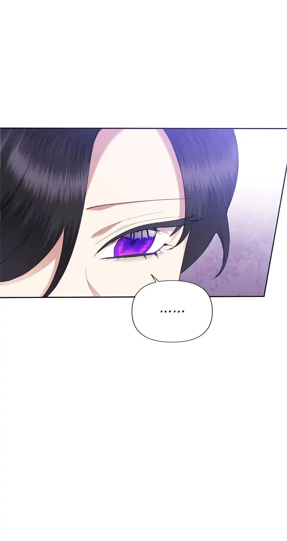 Today the Villainess Has Fun Again Chapter 77 - Page 4