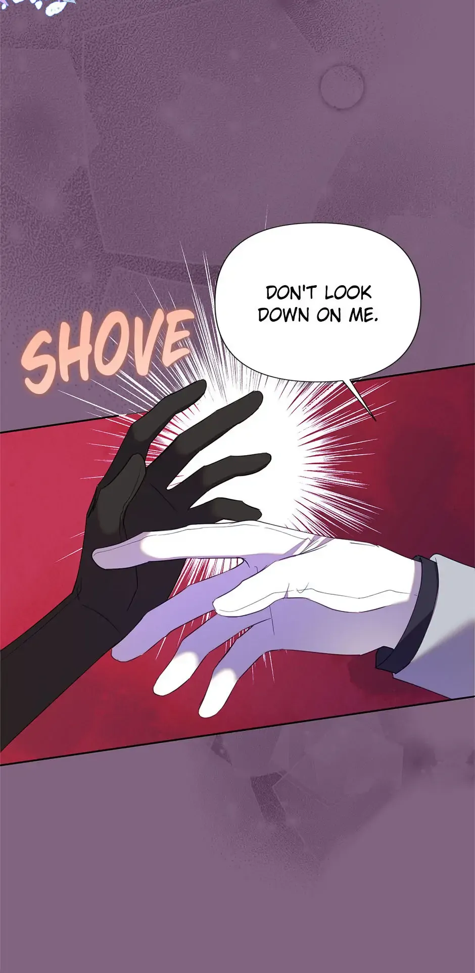 Today the Villainess Has Fun Again Chapter 77 - Page 42