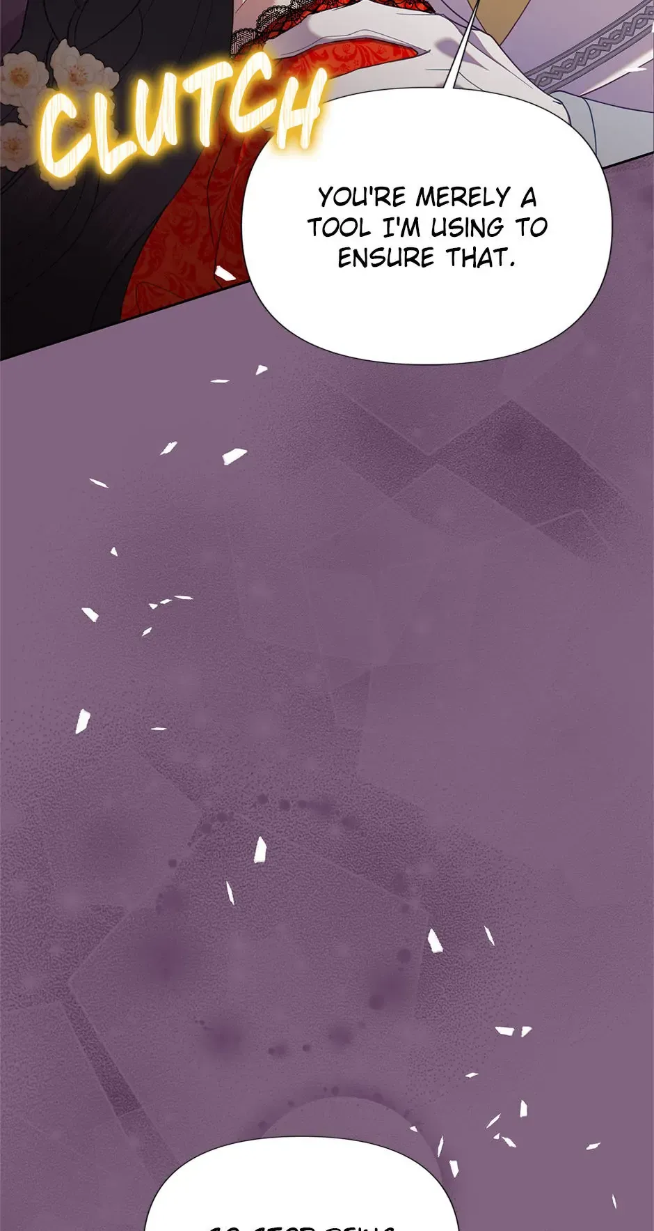 Today the Villainess Has Fun Again Chapter 77 - Page 44