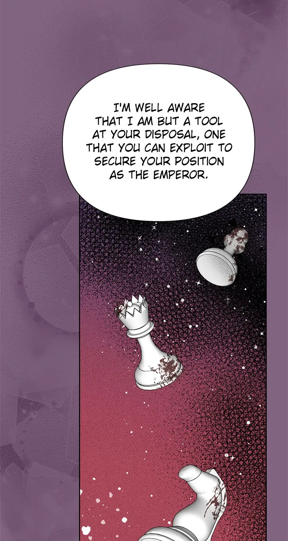 Today the Villainess Has Fun Again Chapter 77 - Page 47
