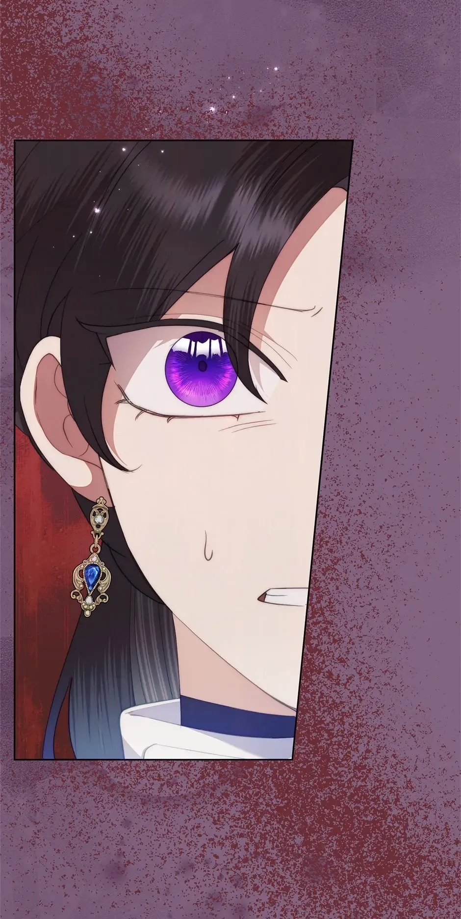 Today the Villainess Has Fun Again Chapter 77 - Page 52