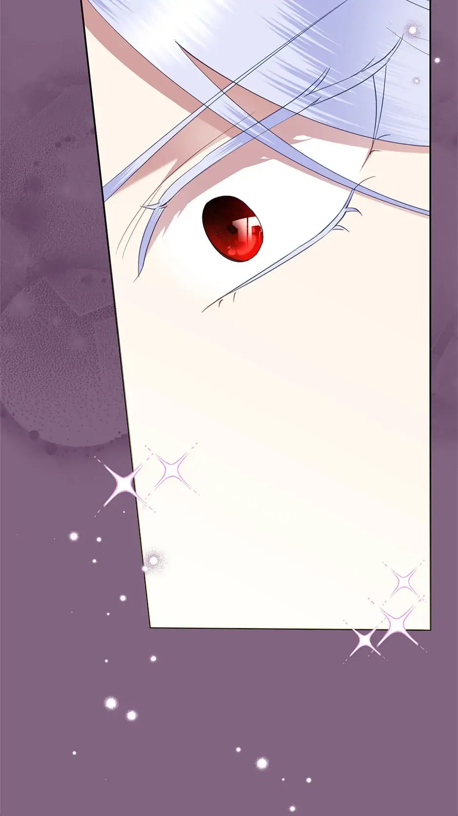 Today the Villainess Has Fun Again Chapter 77 - Page 58