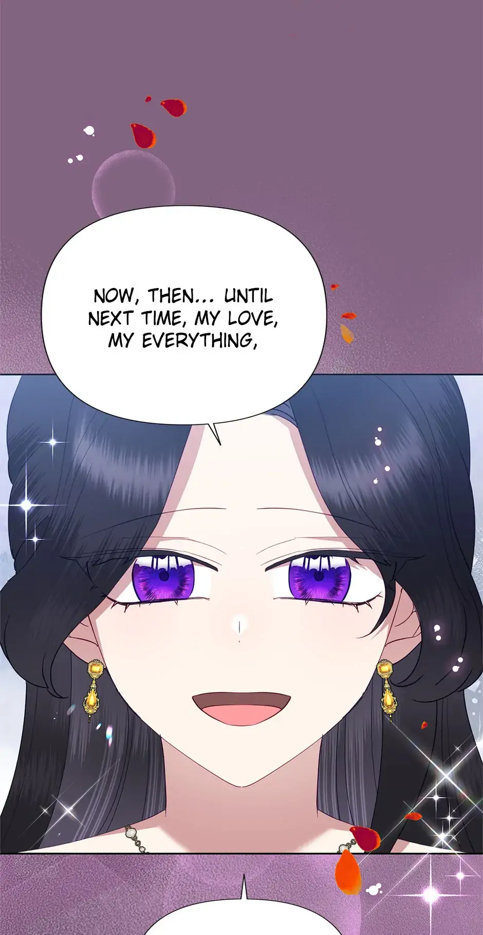 Today the Villainess Has Fun Again Chapter 77 - Page 59