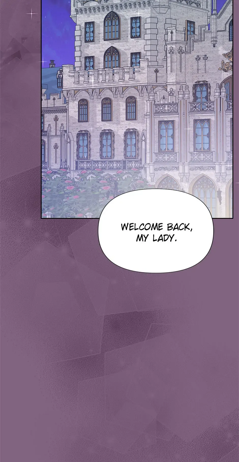 Today the Villainess Has Fun Again Chapter 77 - Page 62
