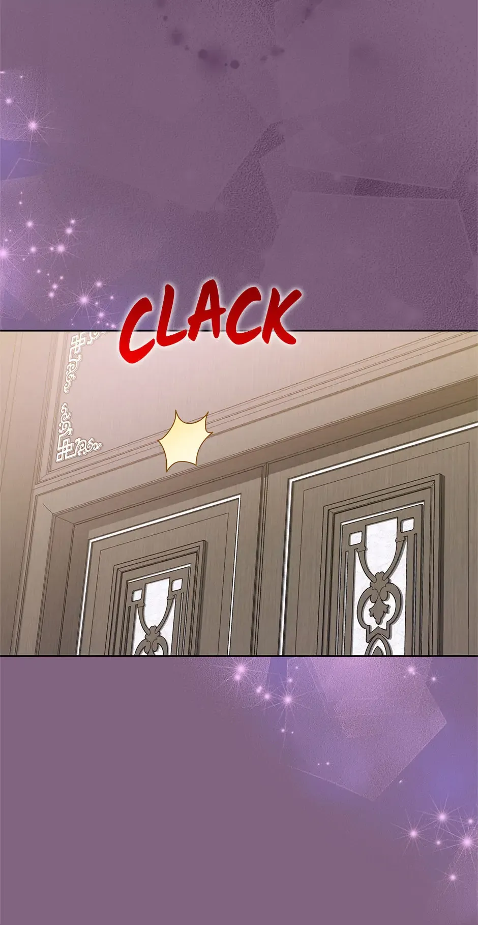 Today the Villainess Has Fun Again Chapter 77 - Page 64