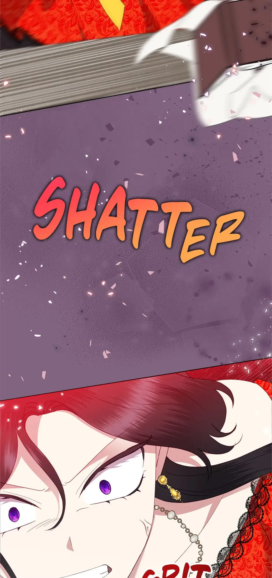 Today the Villainess Has Fun Again Chapter 77 - Page 66