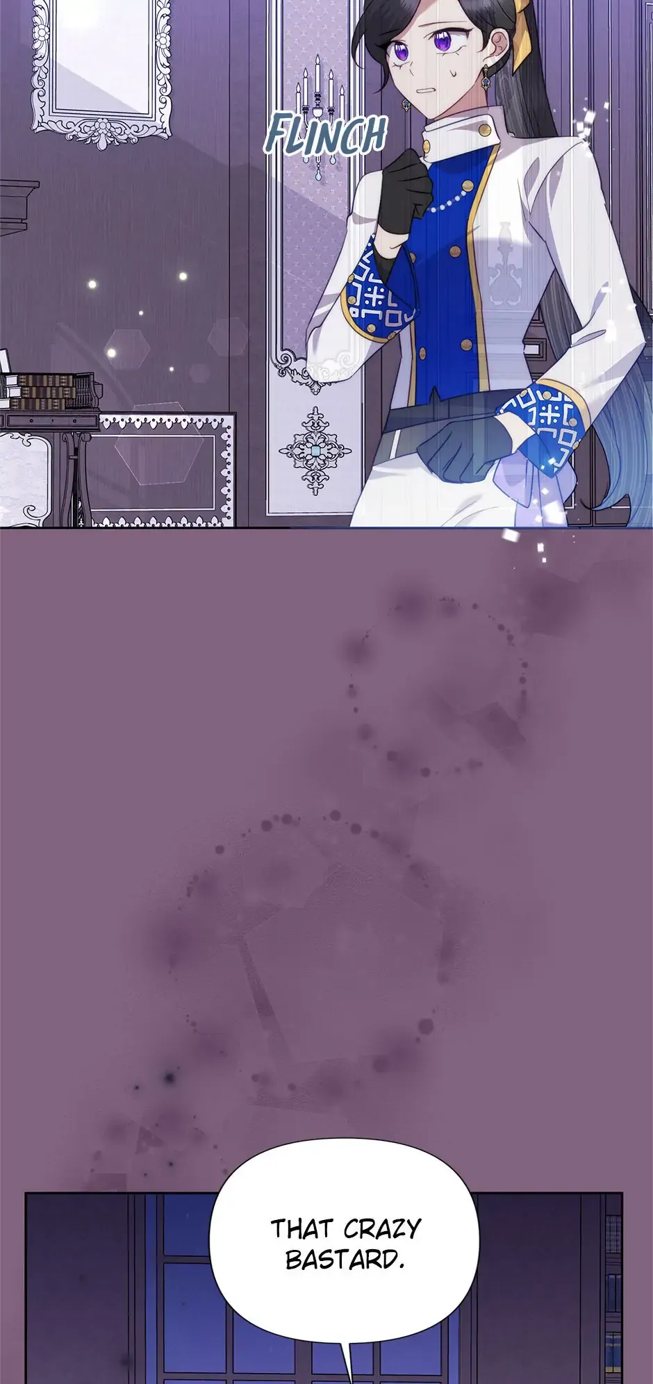 Today the Villainess Has Fun Again Chapter 77 - Page 68