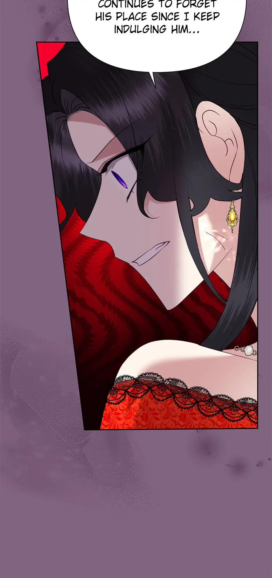 Today the Villainess Has Fun Again Chapter 77 - Page 70