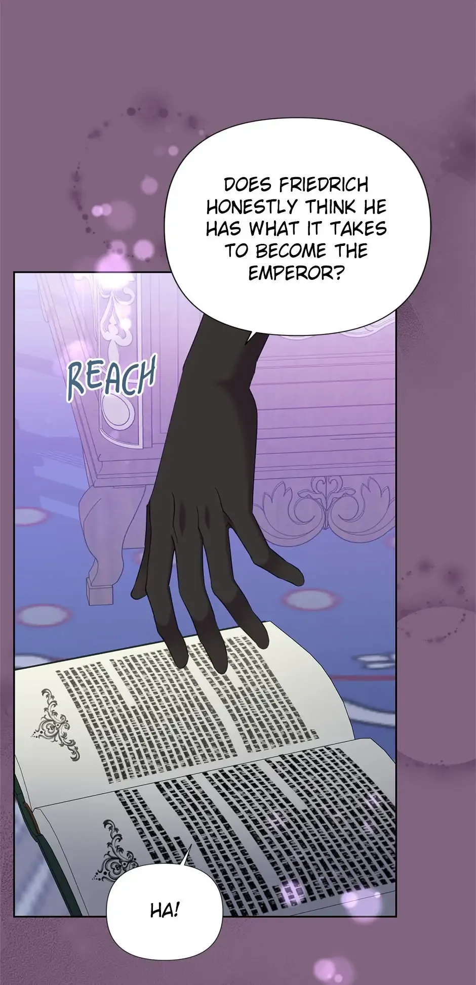 Today the Villainess Has Fun Again Chapter 77 - Page 71