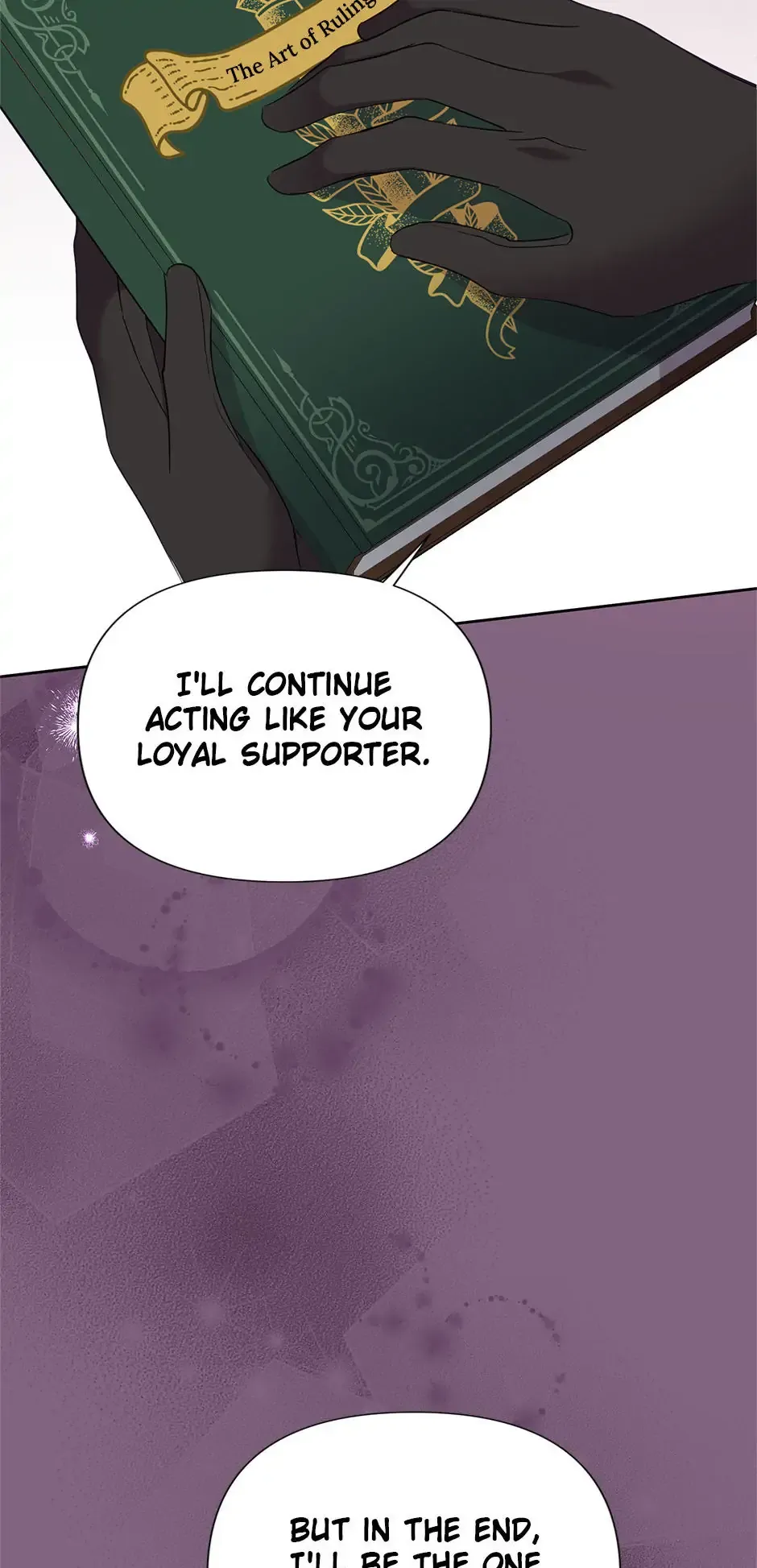 Today the Villainess Has Fun Again Chapter 77 - Page 74