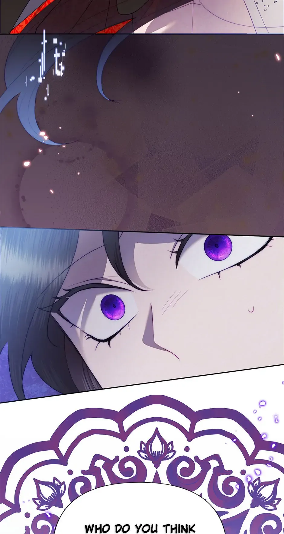 Today the Villainess Has Fun Again Chapter 77 - Page 78