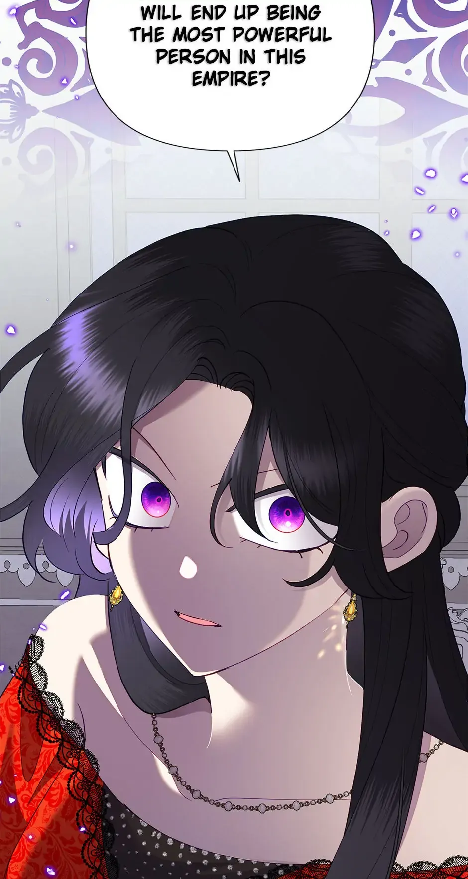 Today the Villainess Has Fun Again Chapter 77 - Page 79