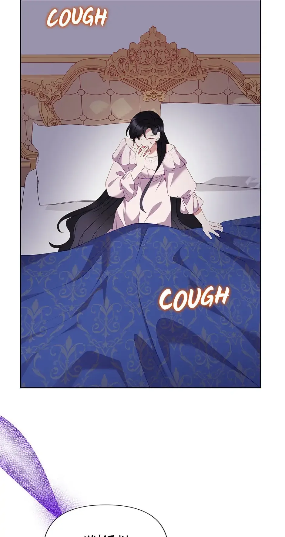 Today the Villainess Has Fun Again Chapter 77 - Page 82
