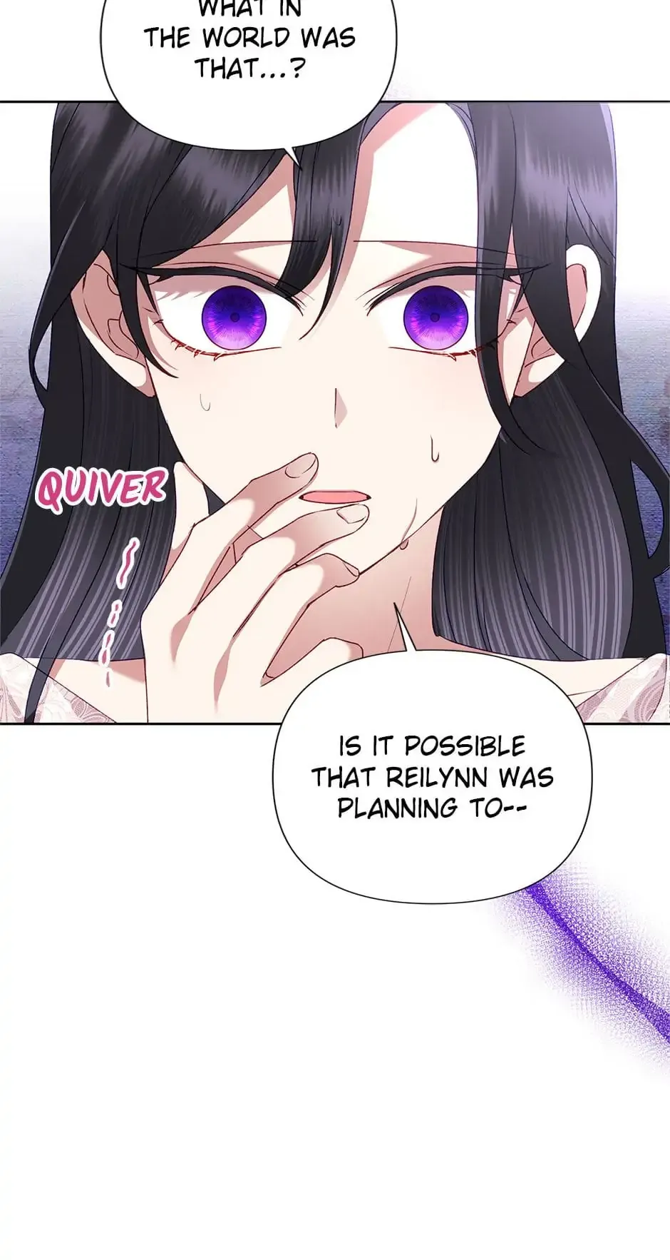Today the Villainess Has Fun Again Chapter 77 - Page 83