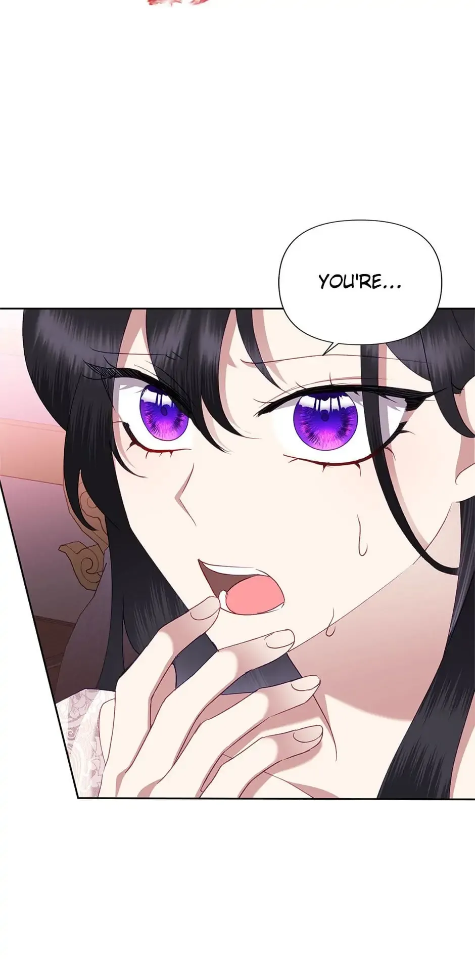 Today the Villainess Has Fun Again Chapter 77 - Page 86