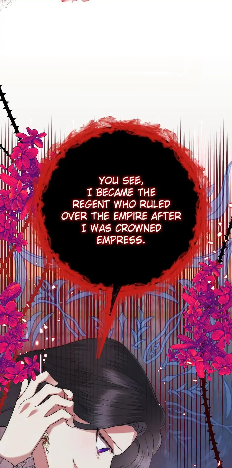 Today the Villainess Has Fun Again Chapter 77 - Page 88