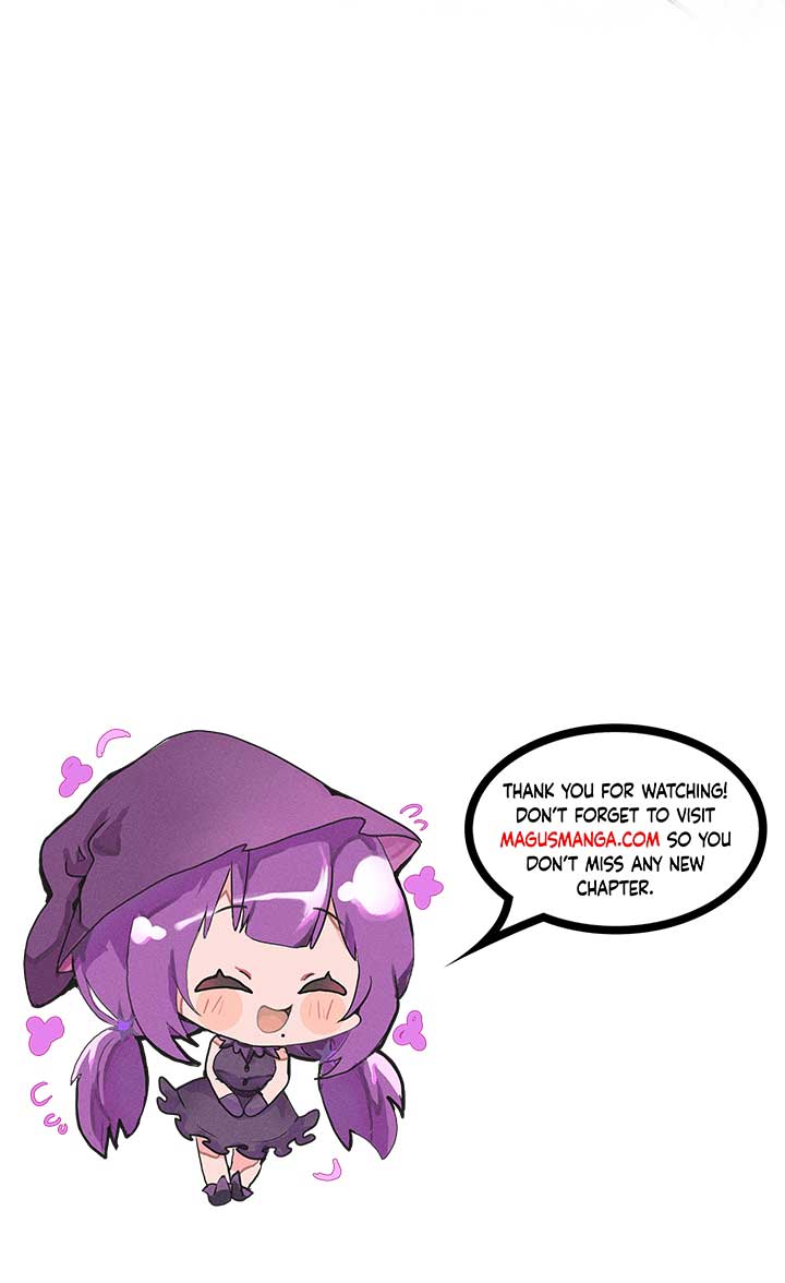 Today the Villainess Has Fun Again Chapter 81 - Page 16