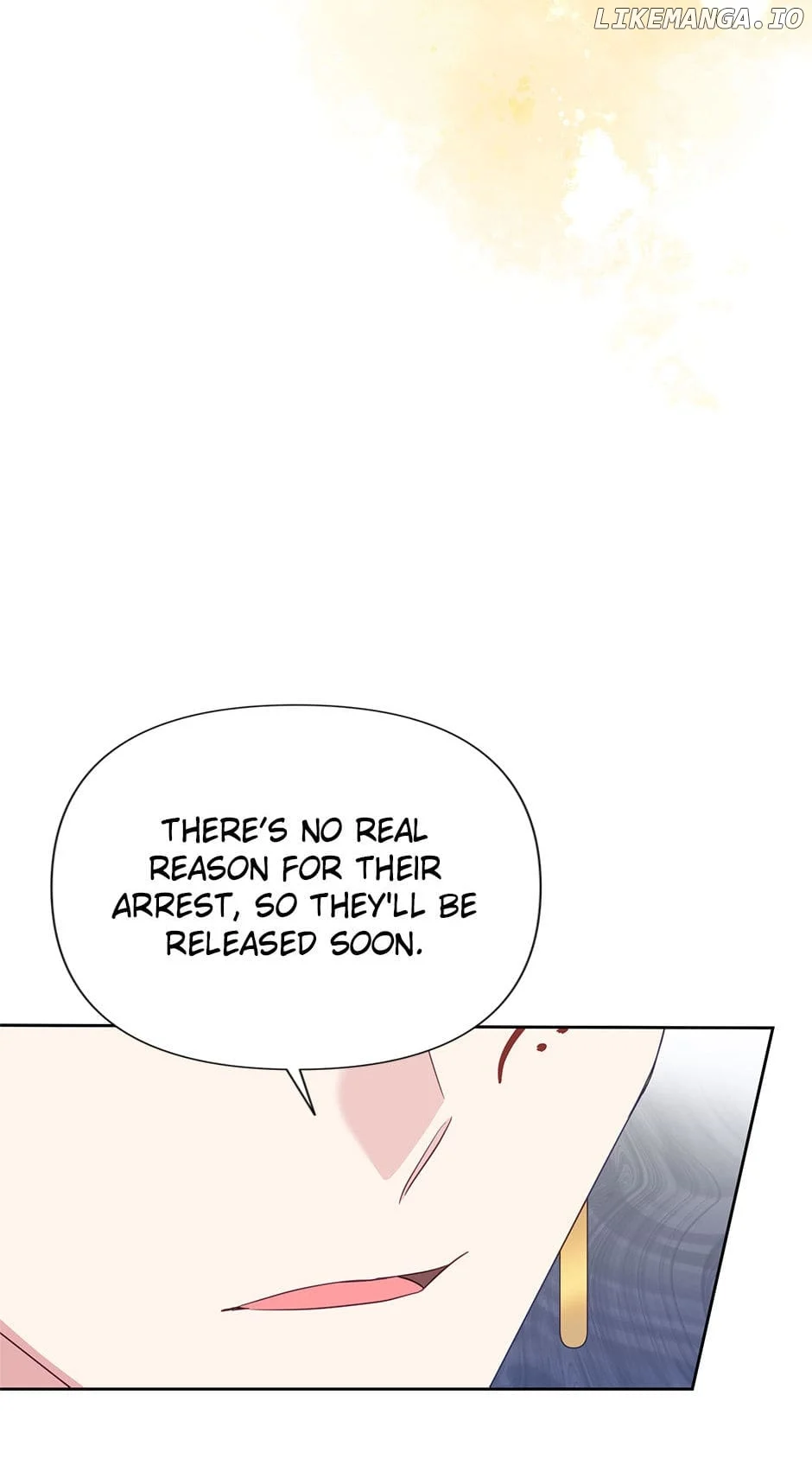 Today the Villainess Has Fun Again Chapter 87 - Page 15