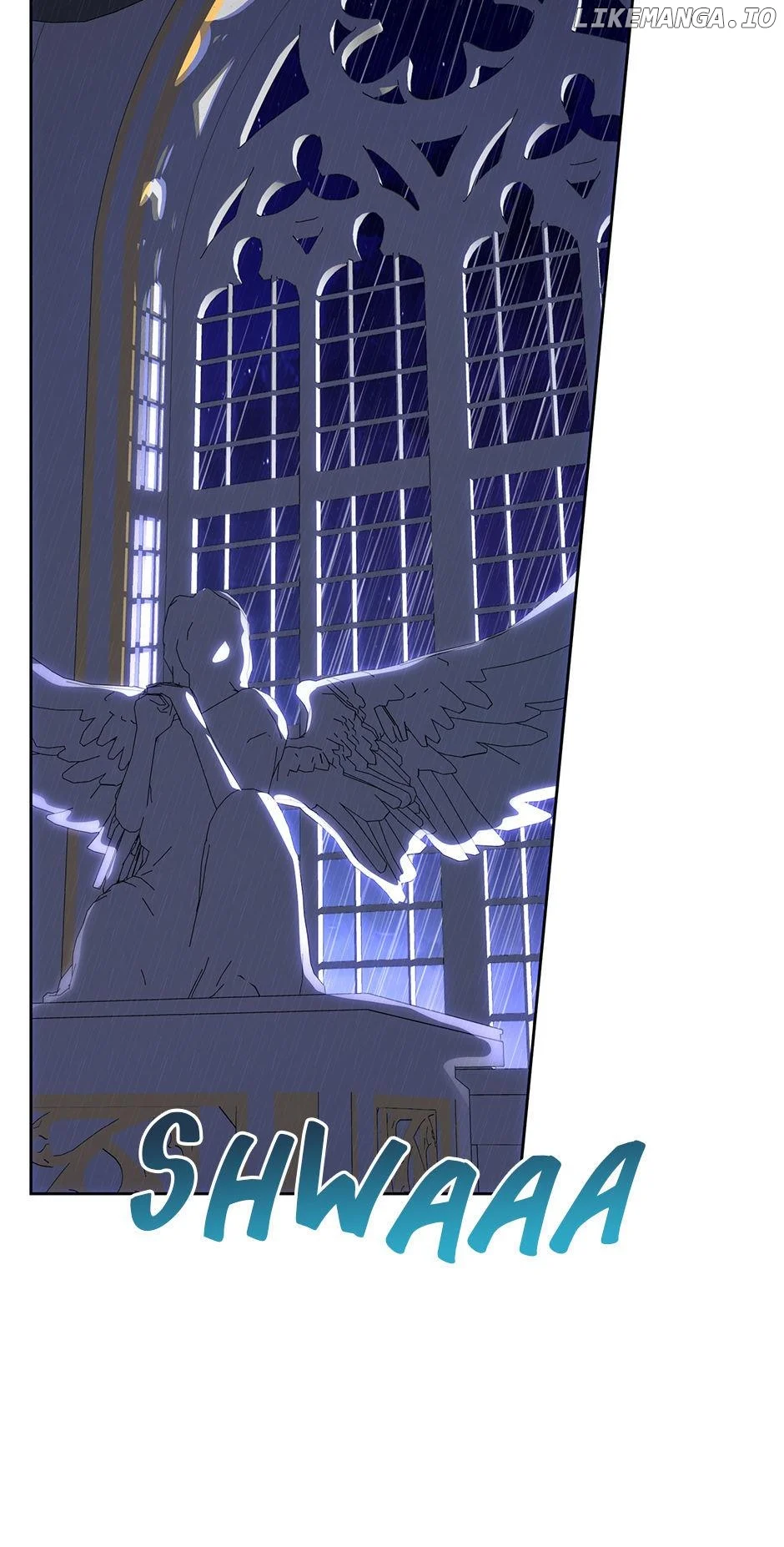Today the Villainess Has Fun Again Chapter 88 - Page 52
