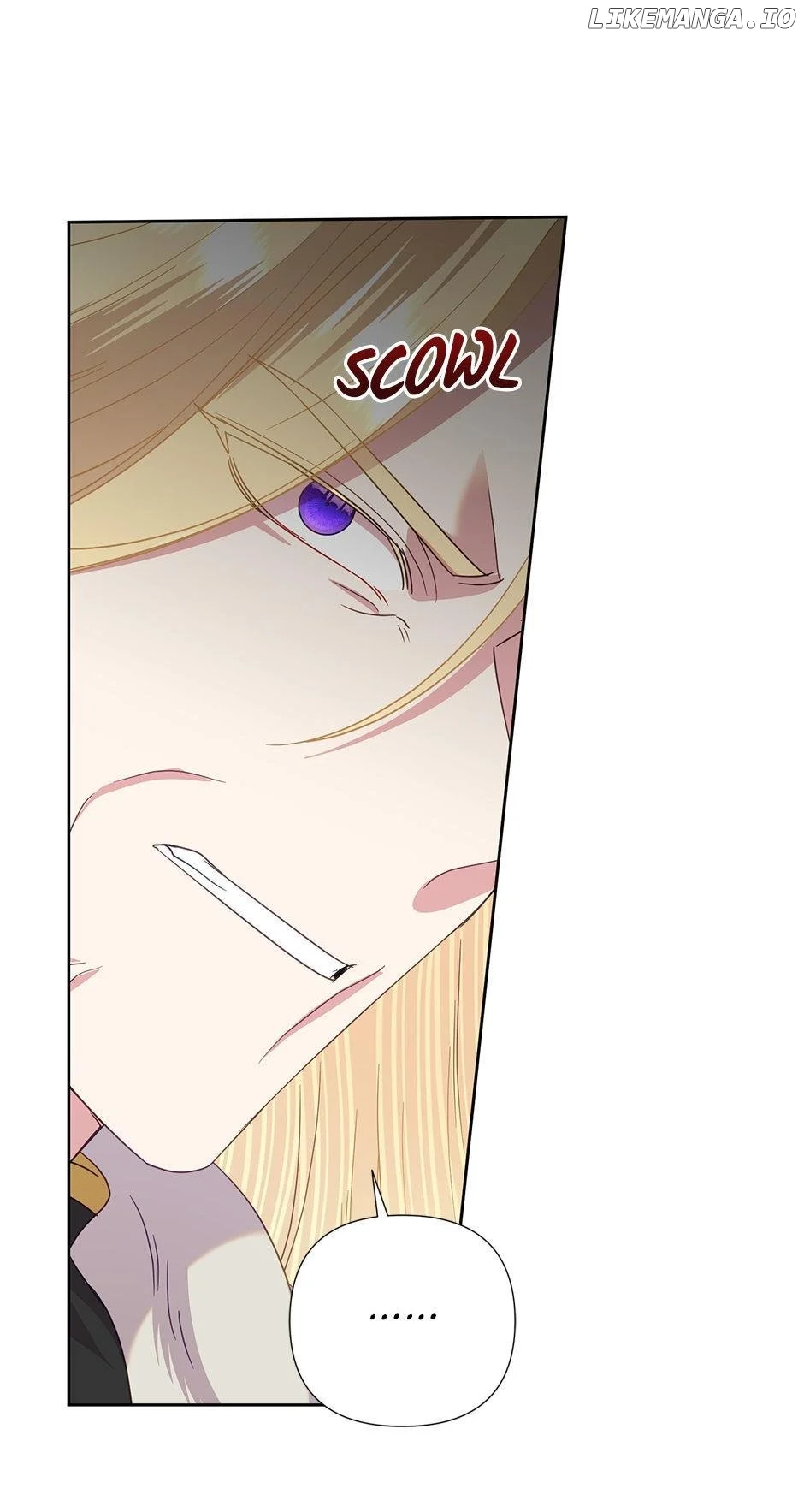 Today the Villainess Has Fun Again Chapter 88 - Page 59