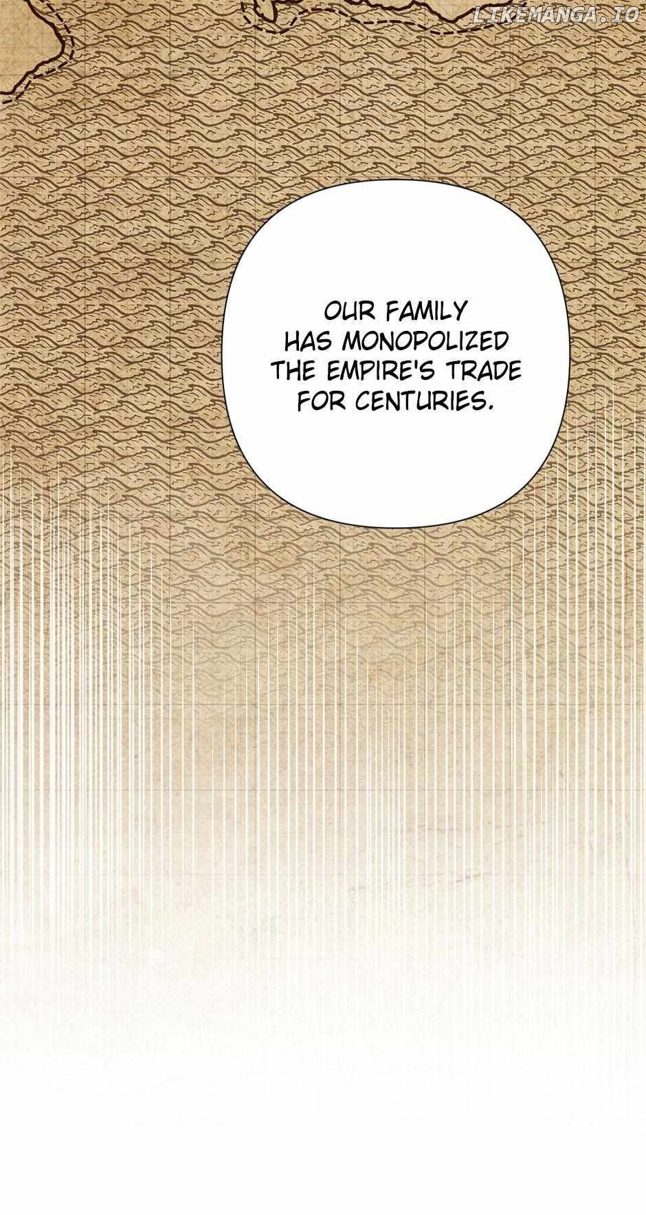Today the Villainess Has Fun Again Chapter 88 - Page 6