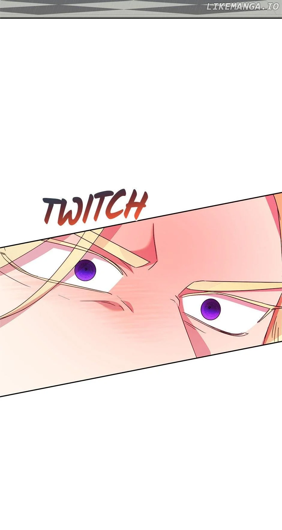 Today the Villainess Has Fun Again Chapter 88 - Page 69