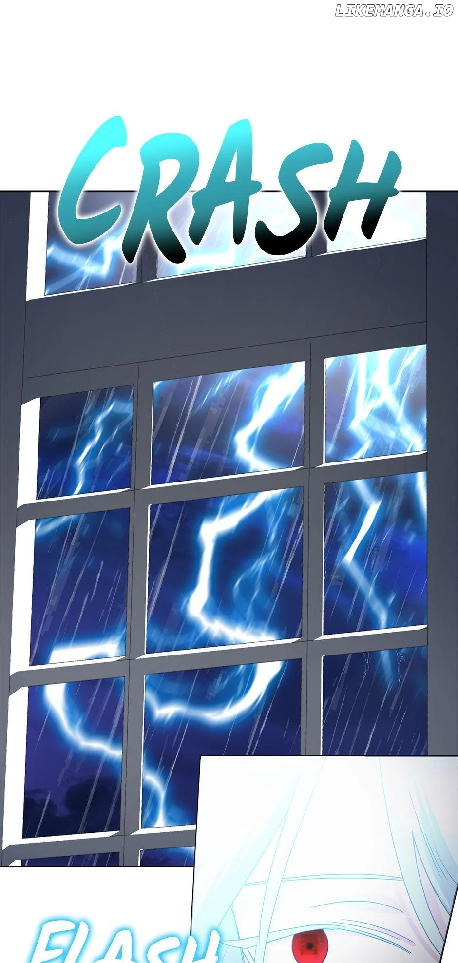 Today the Villainess Has Fun Again Chapter 88 - Page 86