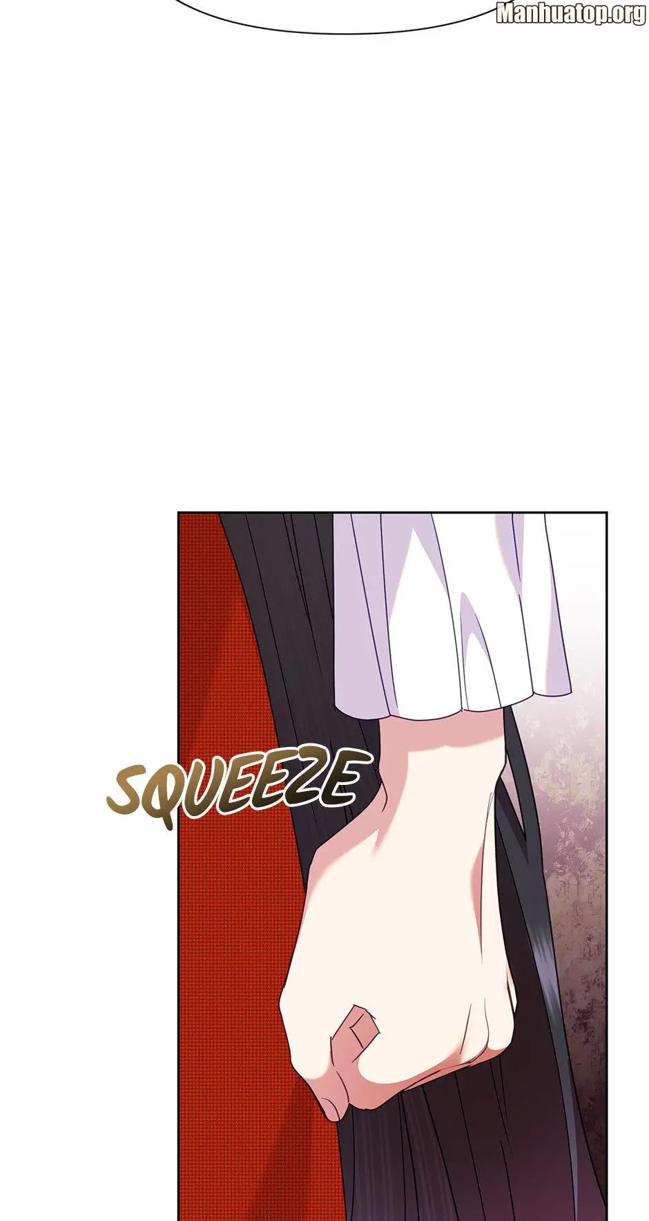 Today the Villainess Has Fun Again Chapter 89 - Page 31