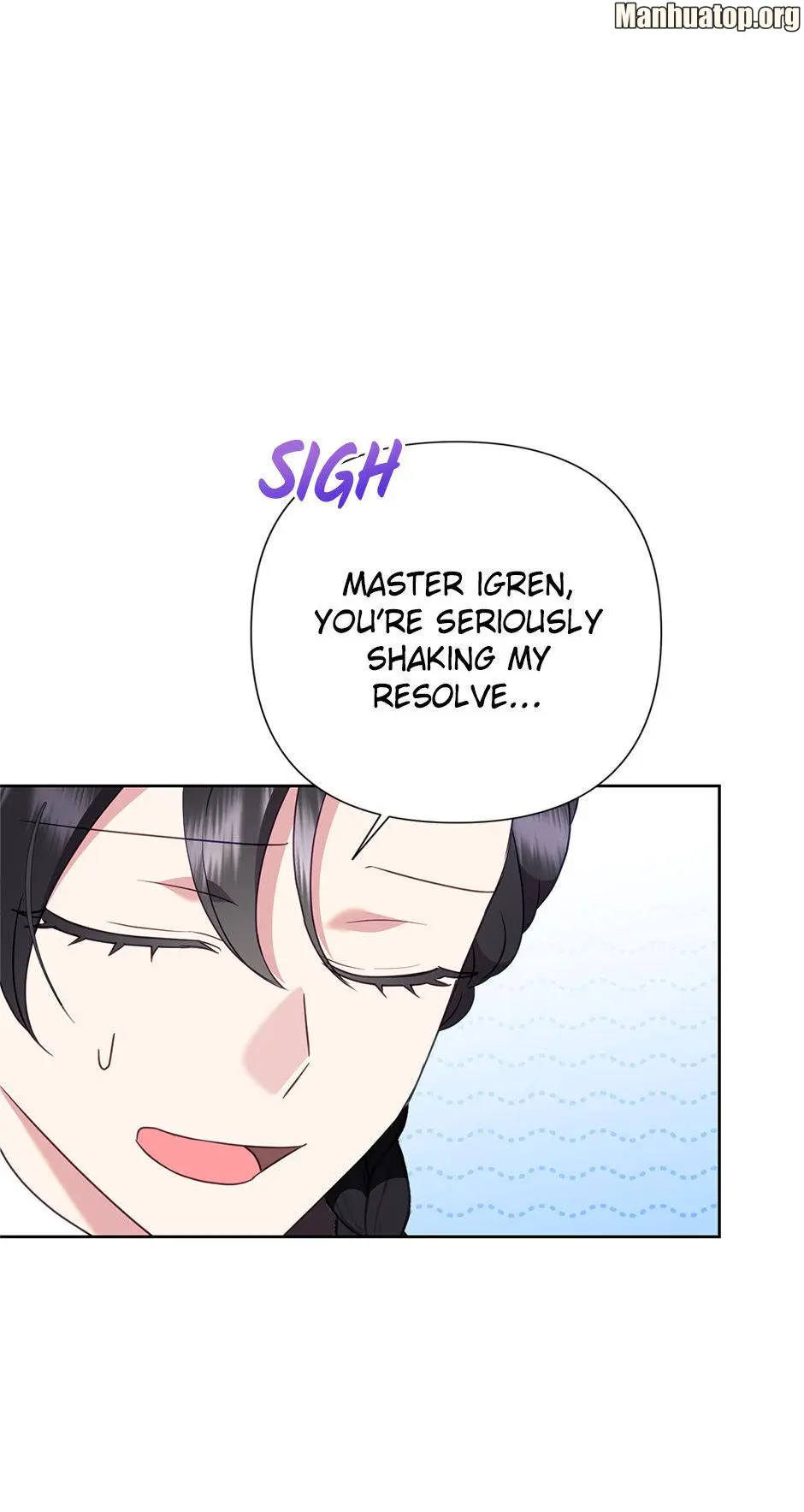 Today the Villainess Has Fun Again Chapter 89 - Page 70