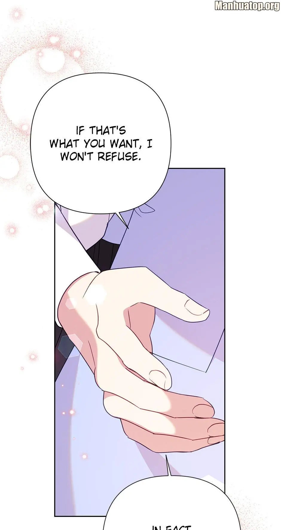 Today the Villainess Has Fun Again Chapter 89 - Page 71