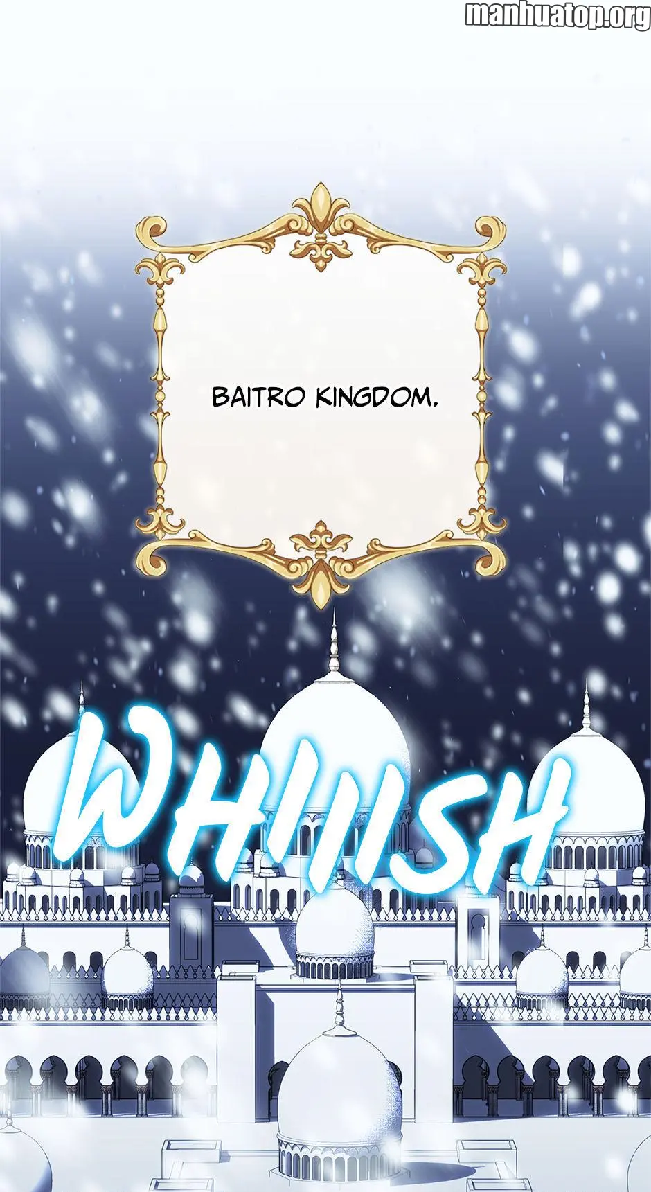 Today the Villainess Has Fun Again Chapter 90 - Page 0