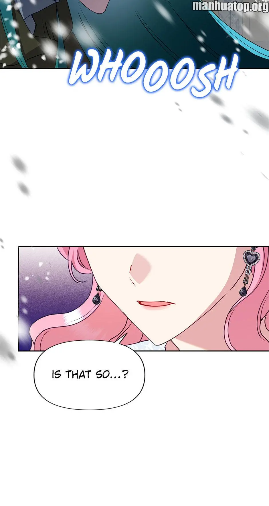 Today the Villainess Has Fun Again Chapter 90 - Page 13