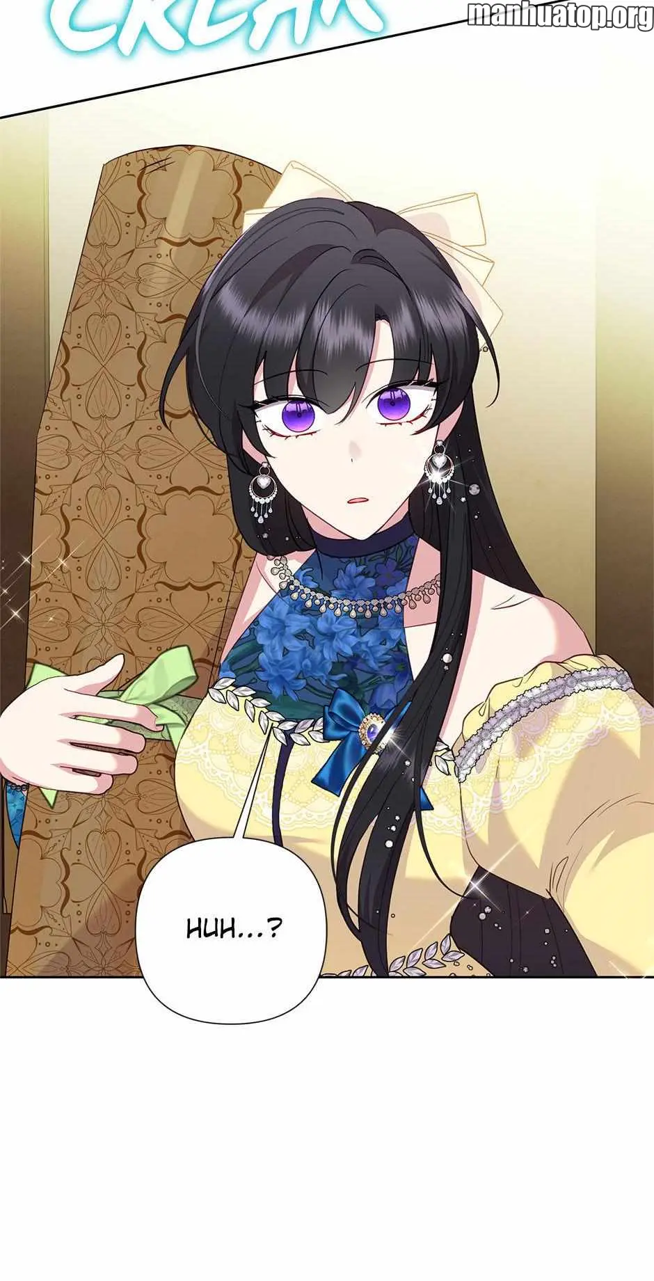 Today the Villainess Has Fun Again Chapter 90 - Page 39