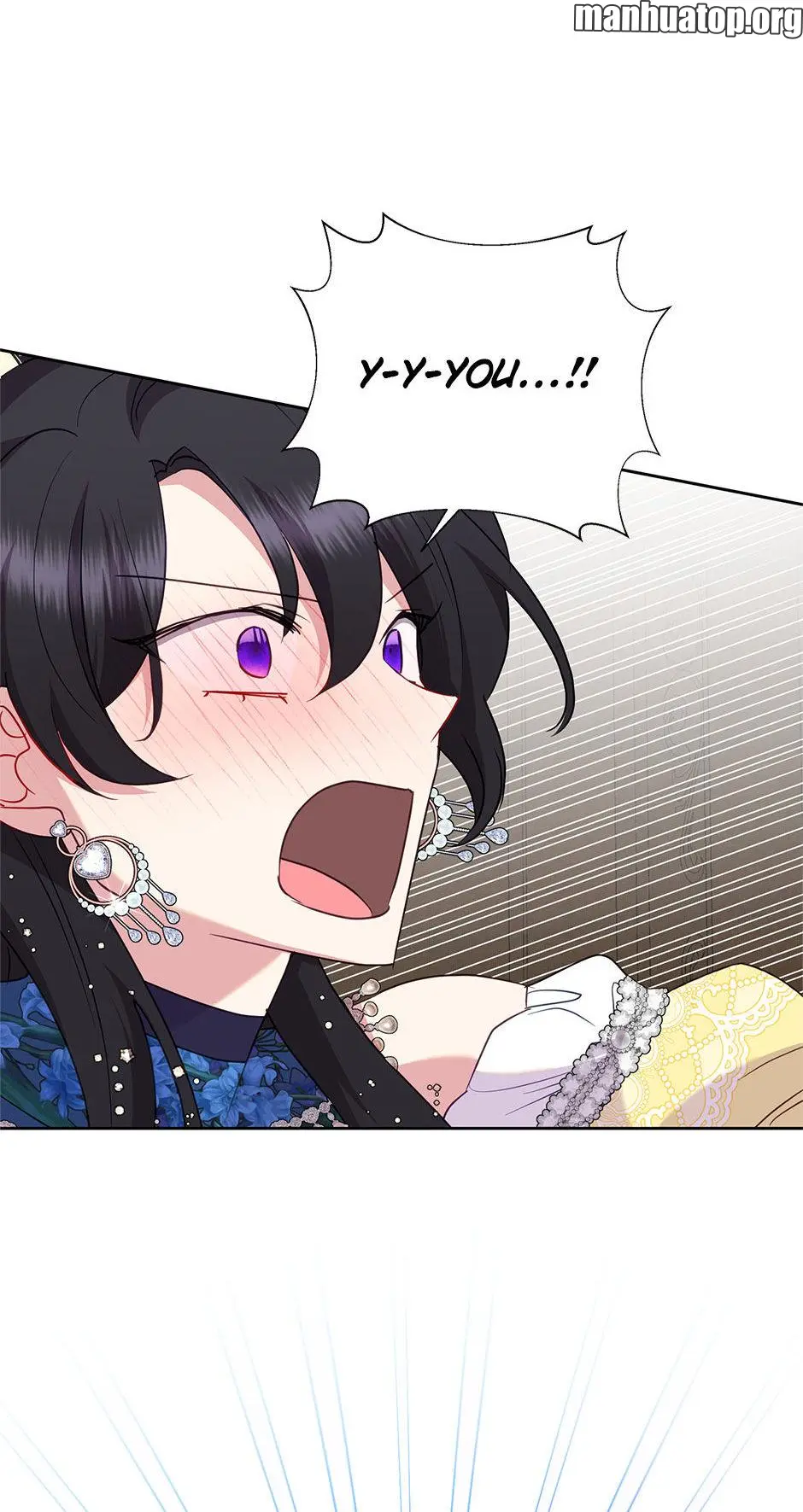 Today the Villainess Has Fun Again Chapter 90 - Page 44