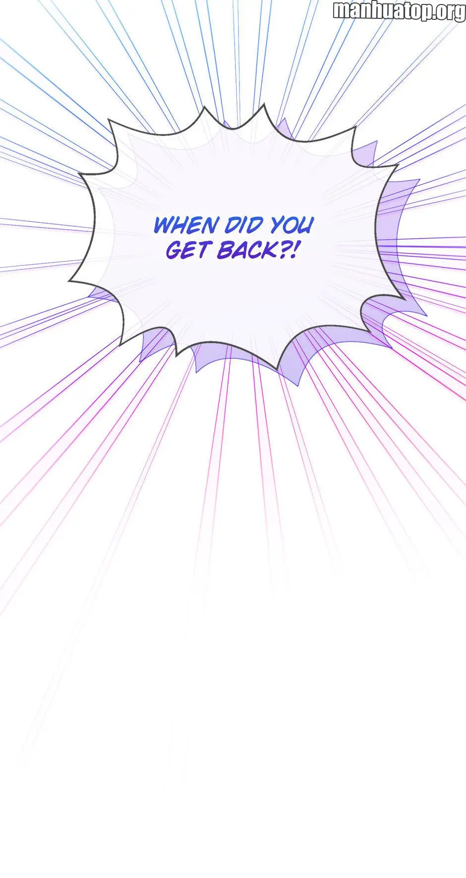 Today the Villainess Has Fun Again Chapter 90 - Page 45