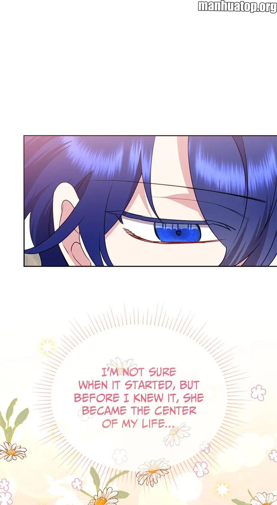 Today the Villainess Has Fun Again Chapter 90 - Page 84