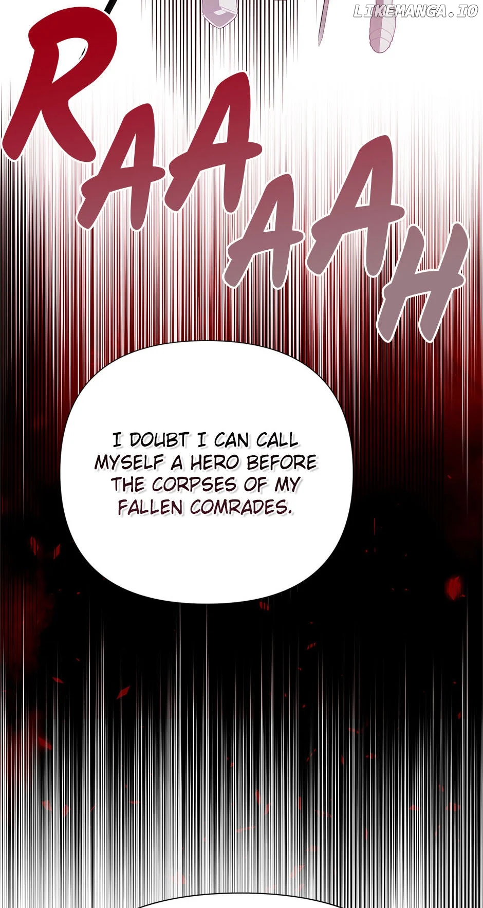 Today the Villainess Has Fun Again Chapter 91 - Page 28