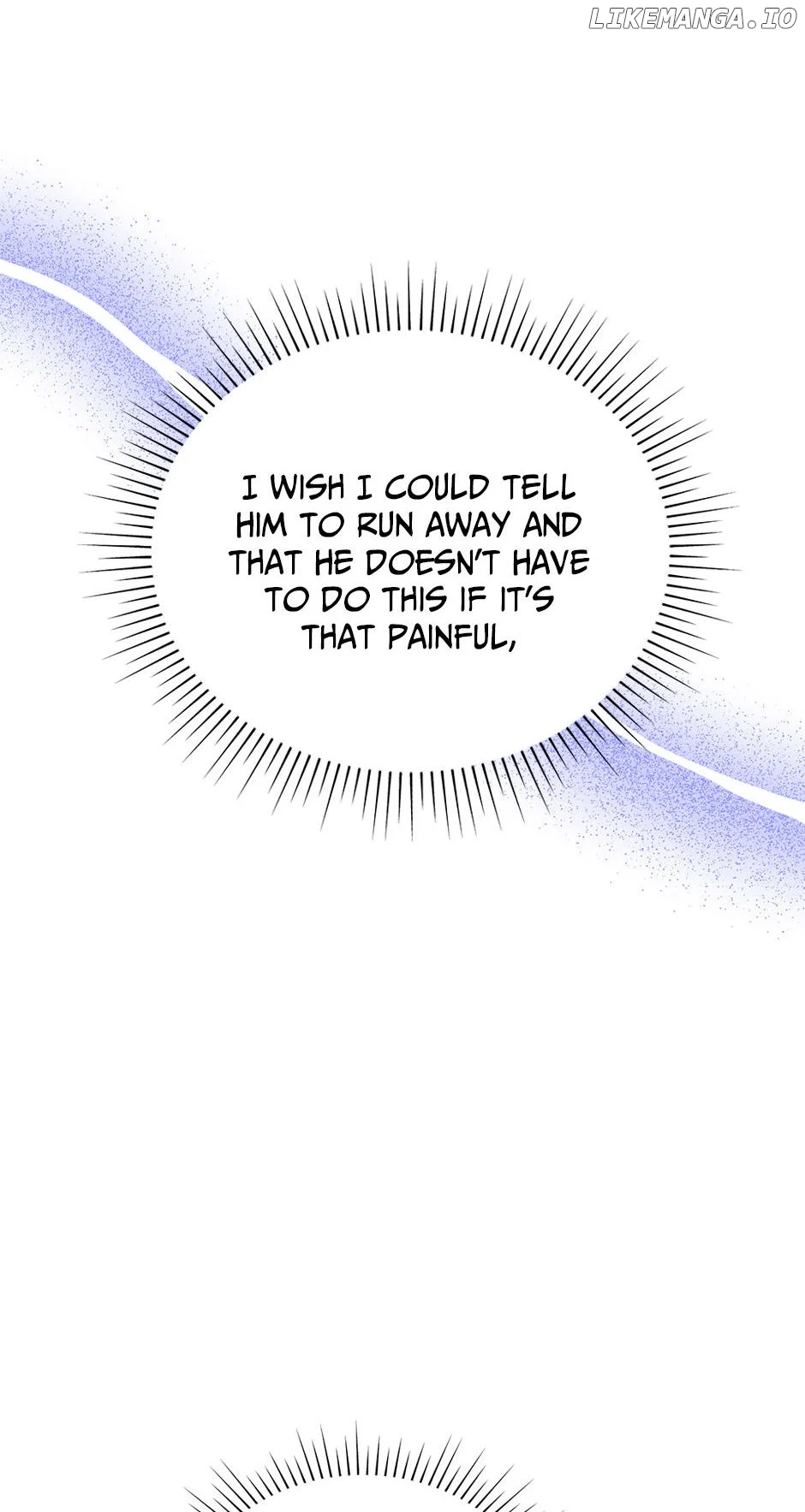 Today the Villainess Has Fun Again Chapter 91 - Page 31
