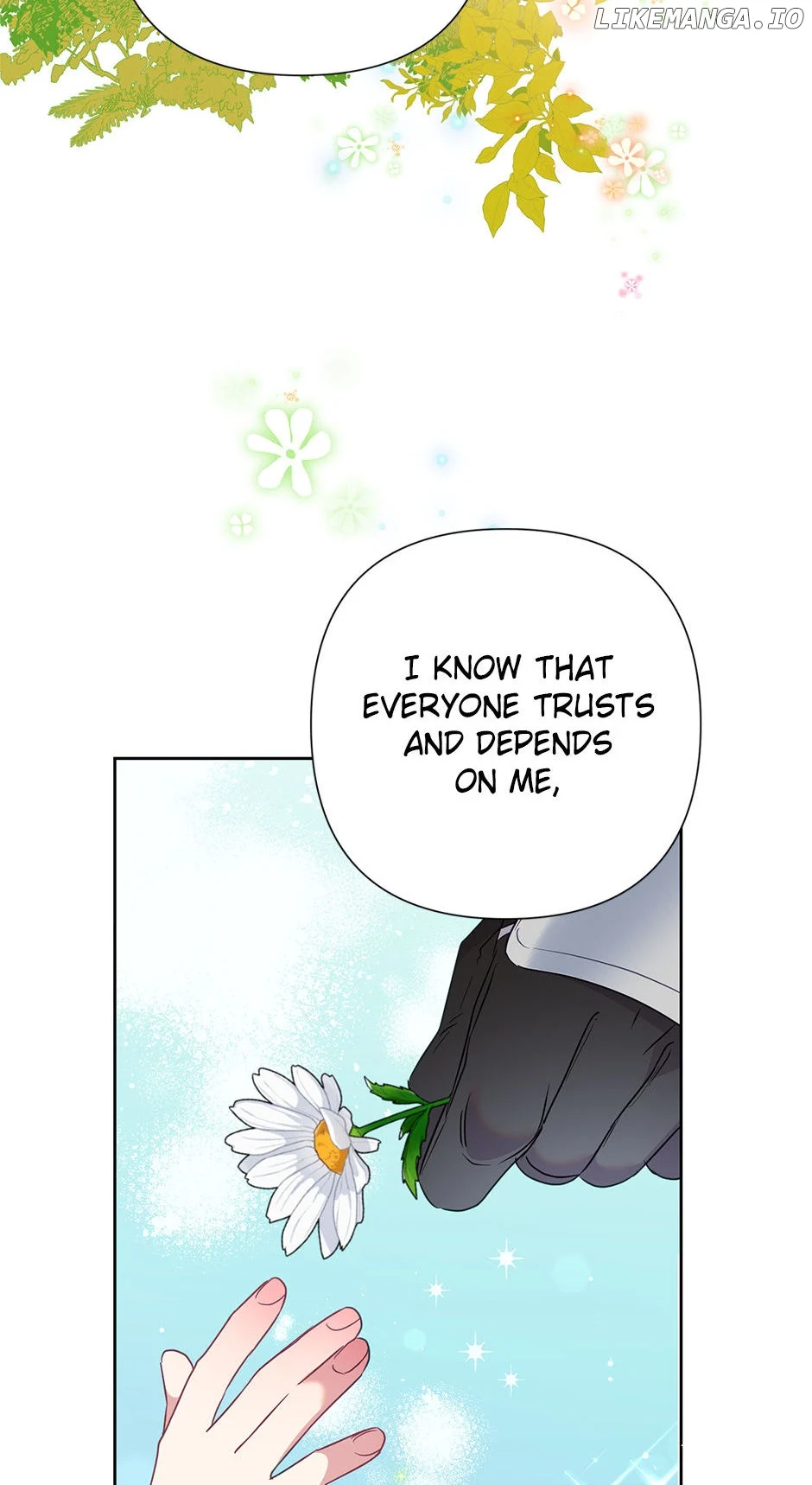 Today the Villainess Has Fun Again Chapter 91 - Page 42