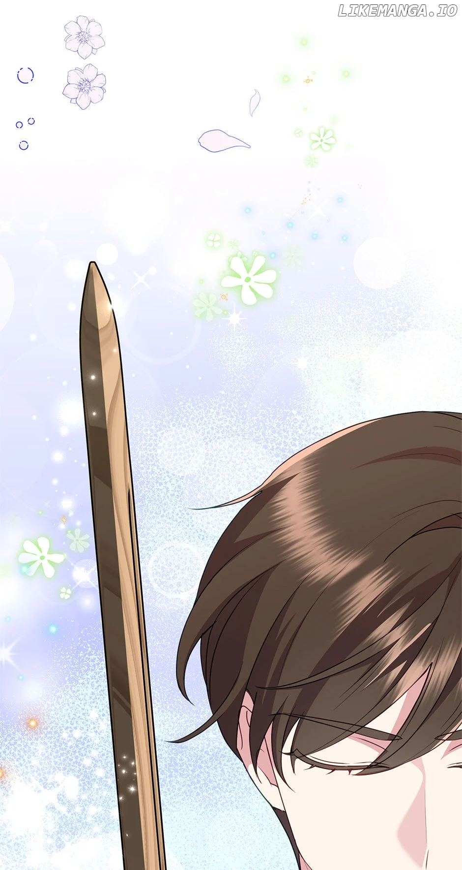 Today the Villainess Has Fun Again Chapter 91 - Page 49