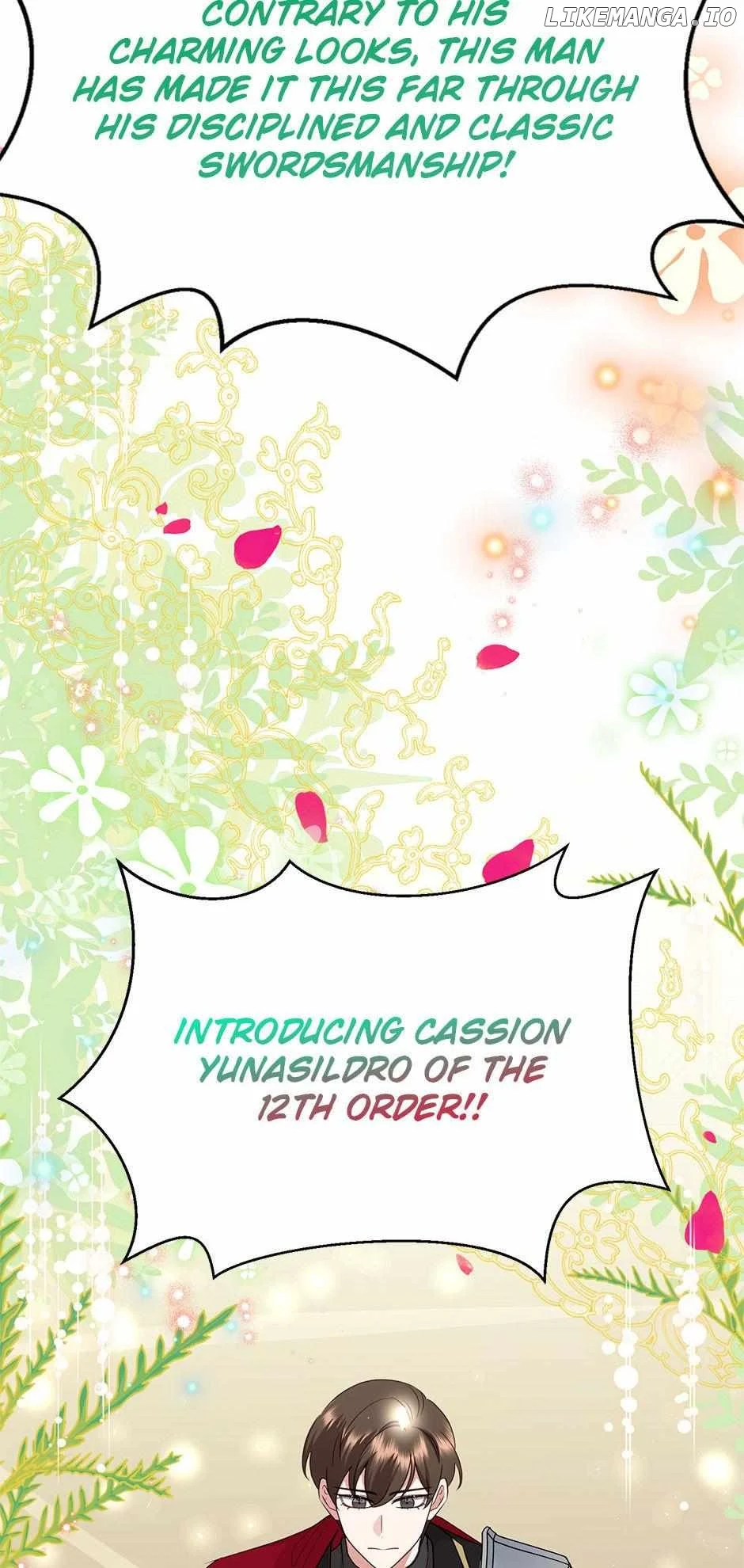 Today the Villainess Has Fun Again Chapter 92 - Page 74