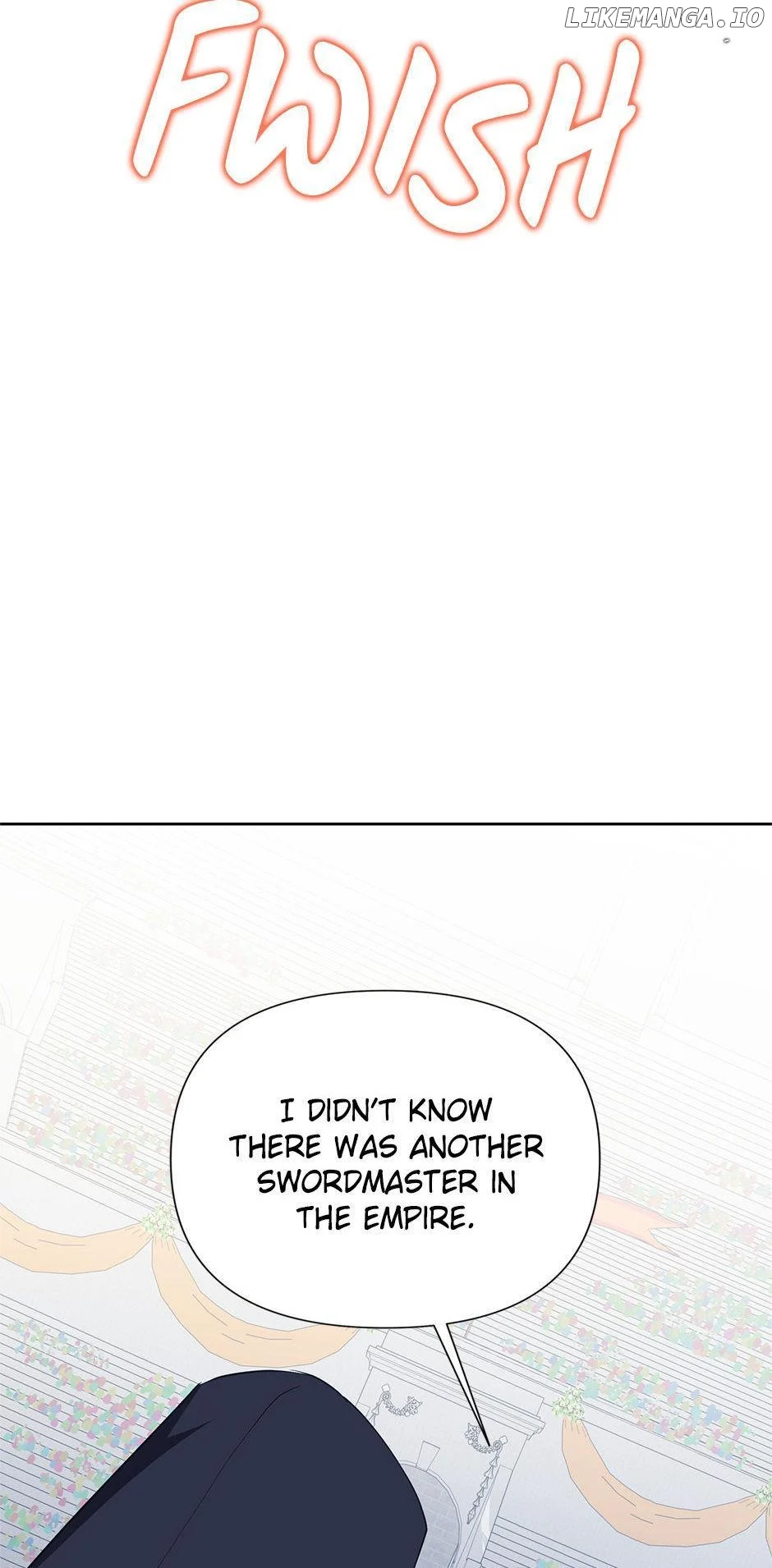 Today the Villainess Has Fun Again Chapter 93 - Page 22